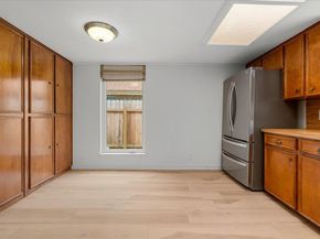 4831 Trail Crest CIR, Austin TX 78735