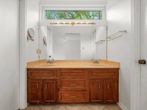 4831 Trail Crest CIR, Austin TX 78735