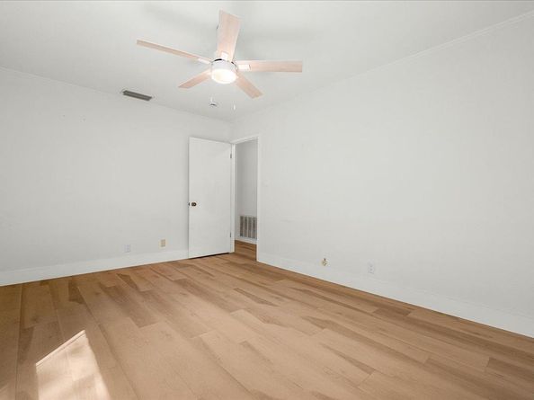 4831 Trail Crest CIR, Austin TX 78735