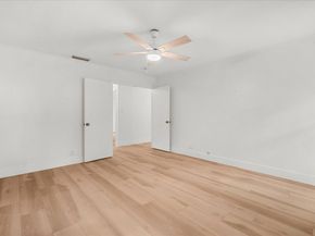 4831 Trail Crest CIR, Austin TX 78735
