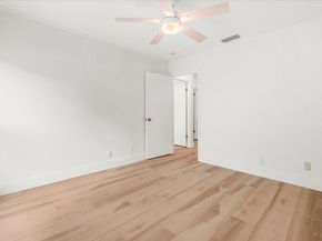 4831 Trail Crest CIR, Austin TX 78735