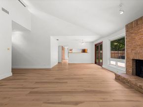 4831 Trail Crest CIR, Austin TX 78735