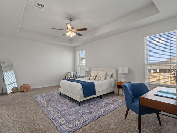 416 Deerpath ST, Leander TX 78641