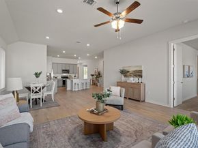 416 Deerpath ST, Leander TX 78641