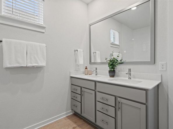 416 Deerpath ST, Leander TX 78641