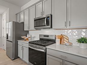 416 Deerpath ST, Leander TX 78641