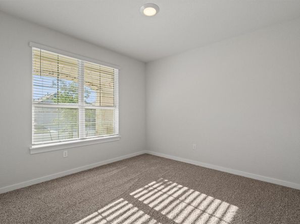 416 Deerpath ST, Leander TX 78641