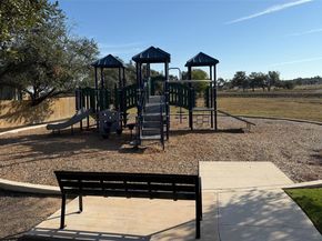 416 Deerpath ST, Leander TX 78641