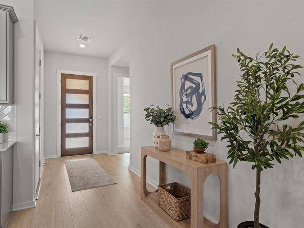 416 Deerpath ST, Leander TX 78641