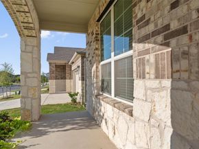 416 Deerpath ST, Leander TX 78641
