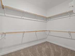 416 Deerpath ST, Leander TX 78641