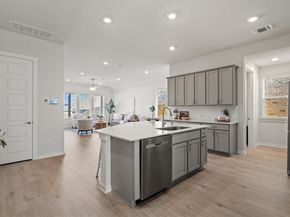 416 Deerpath ST, Leander TX 78641