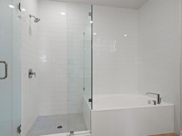 416 Deerpath ST, Leander TX 78641