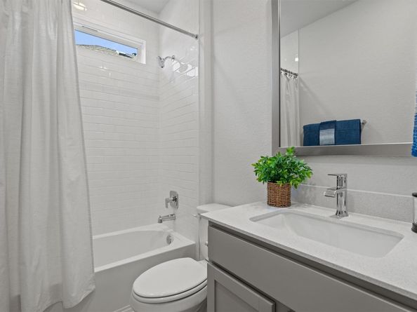 416 Deerpath ST, Leander TX 78641