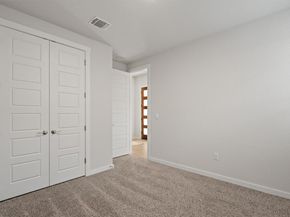 416 Deerpath ST, Leander TX 78641