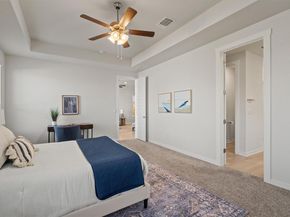 416 Deerpath ST, Leander TX 78641