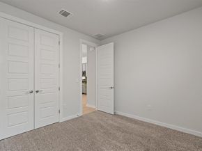 416 Deerpath ST, Leander TX 78641