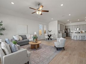 416 Deerpath ST, Leander TX 78641