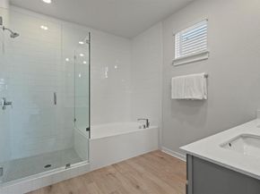 416 Deerpath ST, Leander TX 78641