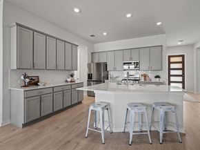 416 Deerpath ST, Leander TX 78641