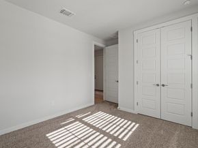 416 Deerpath ST, Leander TX 78641