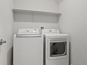 416 Deerpath ST, Leander TX 78641