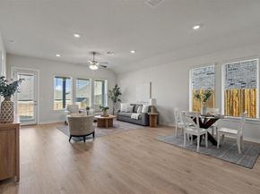 416 Deerpath ST, Leander TX 78641