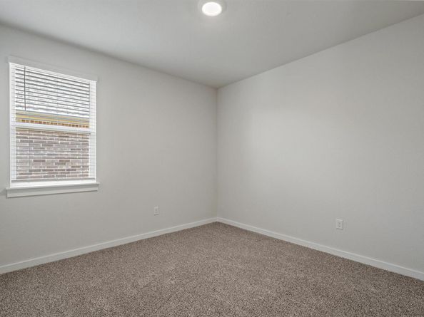 416 Deerpath ST, Leander TX 78641