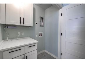 1110 3/4 Fiesta ST 1, Austin TX 78702