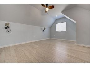 1110 3/4 Fiesta ST 1, Austin TX 78702