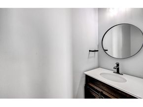 1110 3/4 Fiesta ST 1, Austin TX 78702