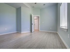 1110 3/4 Fiesta ST 1, Austin TX 78702