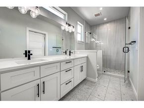 1110 3/4 Fiesta ST 1, Austin TX 78702