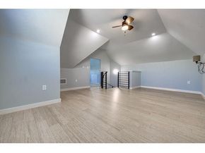 1110 3/4 Fiesta ST 1, Austin TX 78702