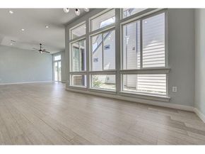 1110 3/4 Fiesta ST 1, Austin TX 78702