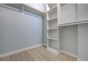 1110 3/4 Fiesta ST 1, Austin TX 78702