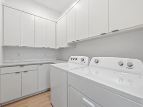 2811 Garwood Unit B ST B, Austin TX 78702