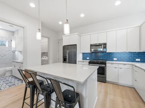 2811 Garwood Unit B ST B, Austin TX 78702