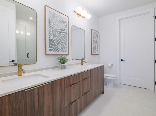 1701 Simond Ave 312, Austin TX 78723