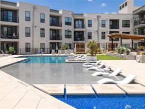 1701 Simond Ave 312, Austin TX 78723