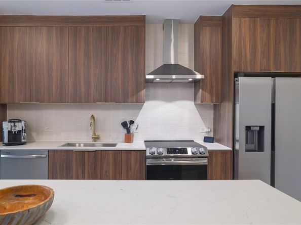 1701 Simond Ave 312, Austin TX 78723