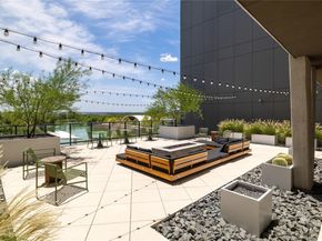 1701 Simond Ave 312, Austin TX 78723