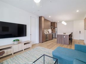 1701 Simond Ave 312, Austin TX 78723