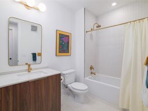 1701 Simond Ave 312, Austin TX 78723