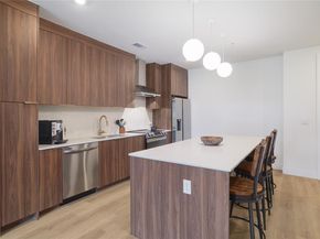 1701 Simond Ave 312, Austin TX 78723