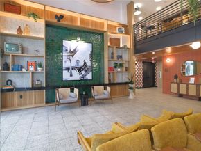 1701 Simond Ave 312, Austin TX 78723