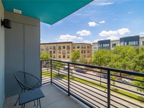 1701 Simond Ave 312, Austin TX 78723