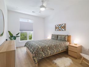 1701 Simond Ave 312, Austin TX 78723