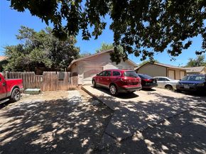 2013 E Stassney LN, Austin TX 78744