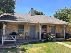 2013 E Stassney LN, Austin TX 78744
